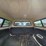 2015-ford-f350-image-71