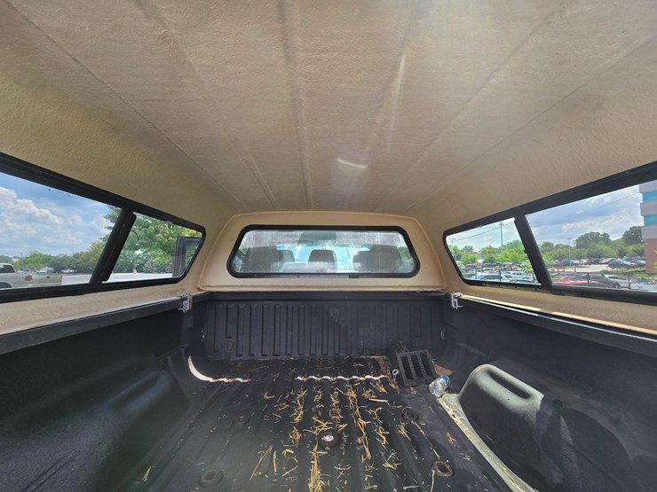 2015-ford-f350-image-71