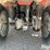 2007-honda-trx420fm-image-20