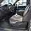 2007-gmc-sierra-2500-image-43