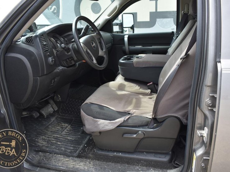 2007-gmc-sierra-2500-image-43