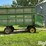 john-deere-harvest-wagon-image-4