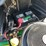 john-deere-l120-image-23