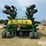 2012-john-deere-1990-image-6