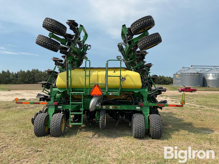 2012-john-deere-1990-image-6