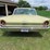1961-ford-galaxie-2drt-ht-image-7