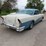 1956-buick-roadmaster-image-9