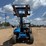 2018-genie-gth5519-image-3