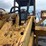 1995-komatsu-wa320-1-image-17