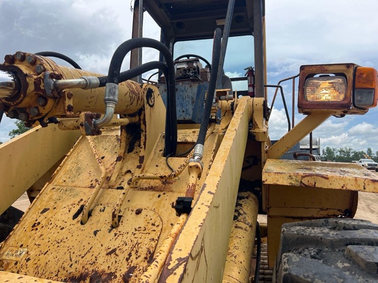 1995-komatsu-wa320-1-image-17