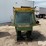 john-deere-year-round-cab-image-6
