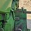 john-deere-1630-image-27