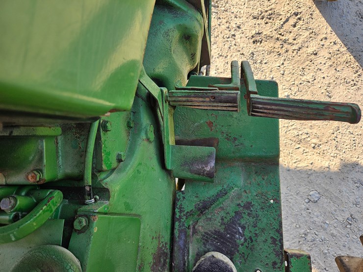 john-deere-1630-image-27