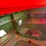 #60-•-2022-amazone-za-ts-4200-profispro-hydro-spreader-za00024396-inv#:-26401-image-28