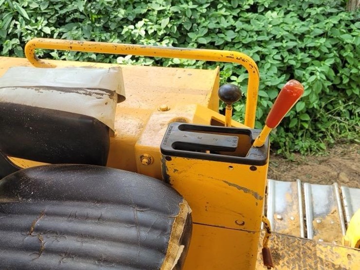 1988-deere-650g-lgp-image-18