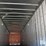 wabash-53'-x-102"-image-10
