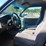 1998-ford-explorer-image-5