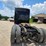 2000-kenworth-w900-image-16