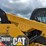 2019-caterpillar-289d-image-19