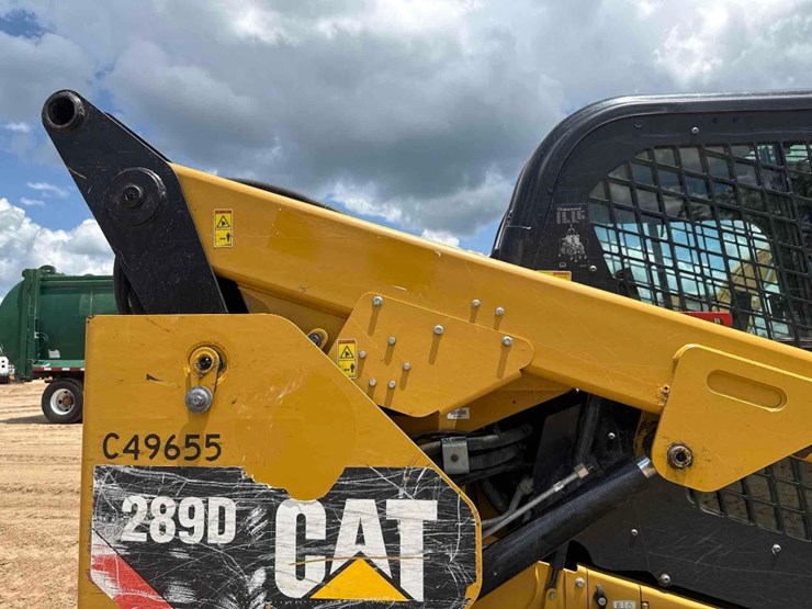 2019-caterpillar-289d-image-19