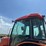 kubota-m9540-image-21