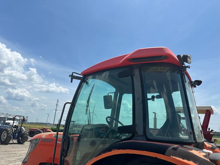 kubota-m9540-image-21