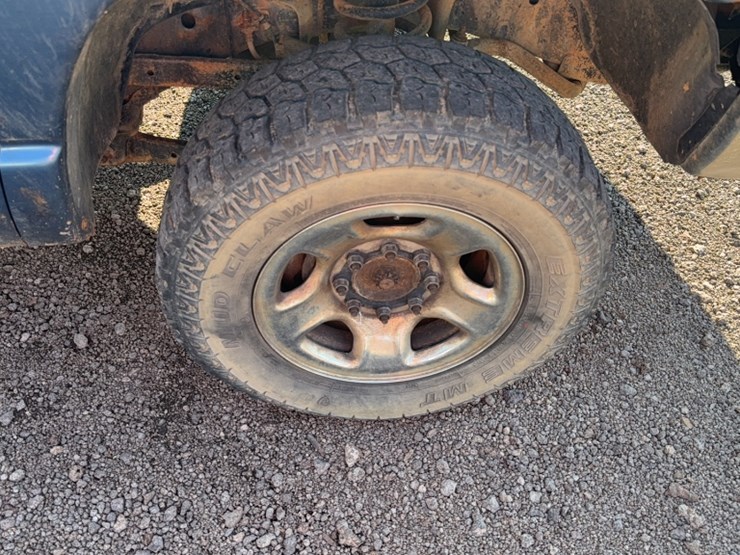 2003-dodge-2500-image-4