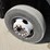 2015-ford-f550-xl-sd-image-24