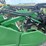 john-deere-30-image-10