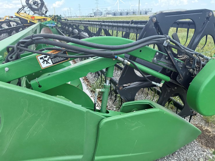 john-deere-30-image-10