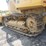 2017-deere-550k-image-40