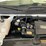 2014-chevrolet-express-1500-image-13