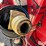 2012-case-ih-3208-image-12