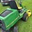 john-deere-f725-image-5