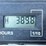 #14-•-hustler-raptor-sd-zero-turn-mower-14015157-inv#:-7888-image-20