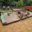 john-deere-14-image-1