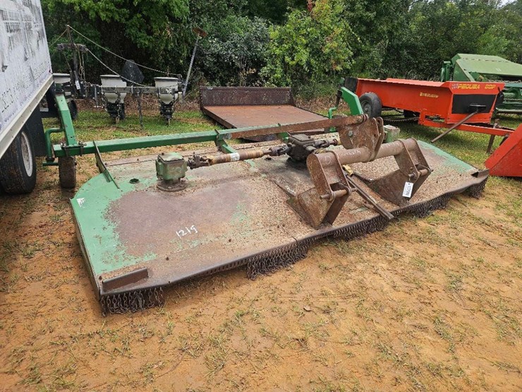 john-deere-14-image-1