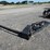 #2043-•-wolverine-sbm-12-72w-skid-steer-sickle-mower-inv#:-23422-image-1