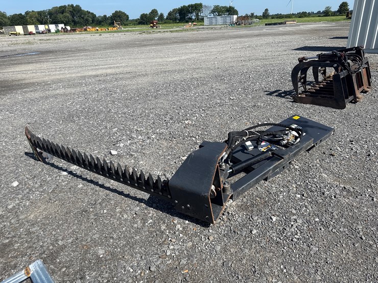 #2043-•-wolverine-sbm-12-72w-skid-steer-sickle-mower-inv#:-23422-image-1