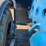 2019-genie-gth5519-image-18