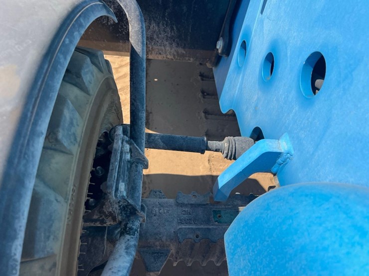 2019-genie-gth5519-image-18