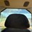 2019-komatsu-wa380-8-image-34