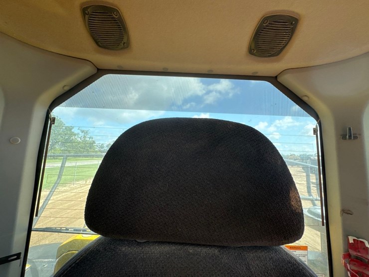 2019-komatsu-wa380-8-image-34