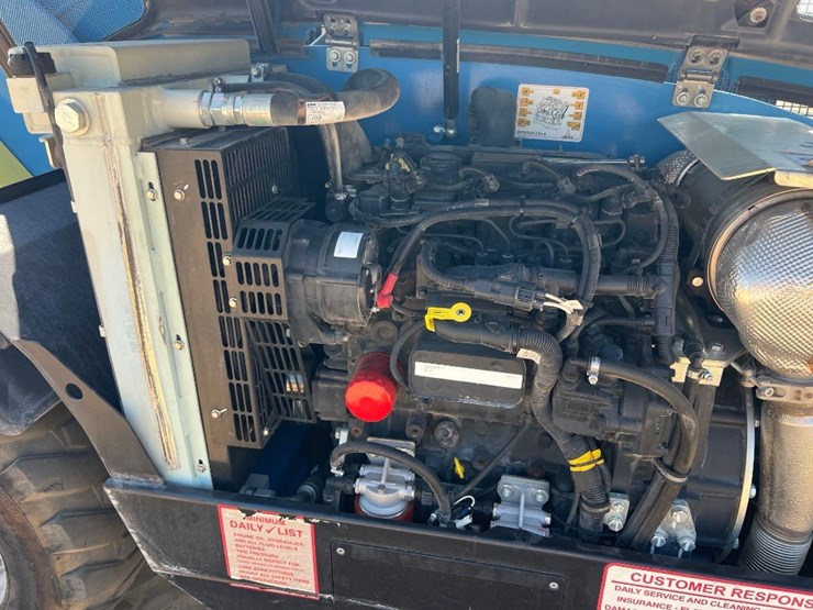 2019-genie-gth5519-image-14