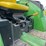 john-deere-4052m-image-15
