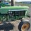 john-deere-820-image-6