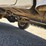 ford-f250-image-96