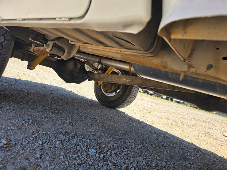 ford-f250-image-96