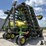 2011-john-deere-1990-image-5