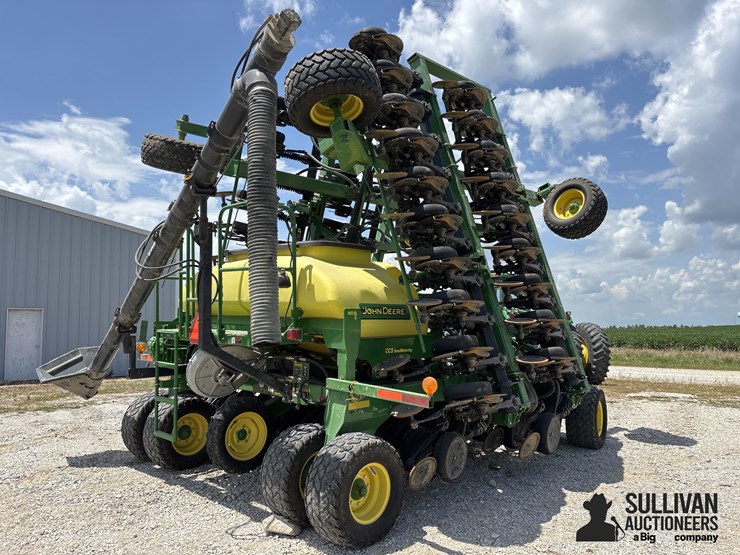 2011-john-deere-1990-image-5